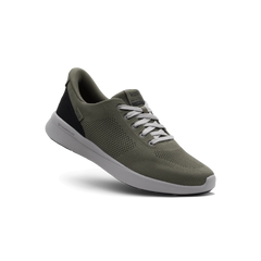 Men's Lima 2 - Dark Olive