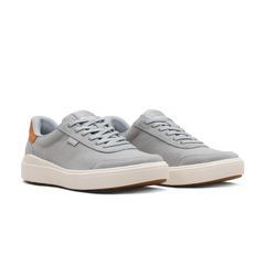 Women's Prague 2 - Harbor Mist