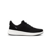 Women's Lima 2 - Black/Bright White