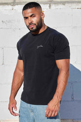 466 Tailored Tees - May 19th