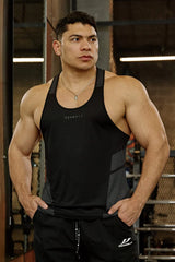 3042 - Kinetic Workout Stringers