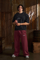 2111 - Classic Baggy Sweats - May 19th
