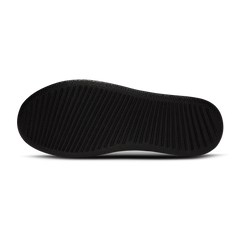 Women's Tree Loungers - Natural Black (Natural Black Sole)