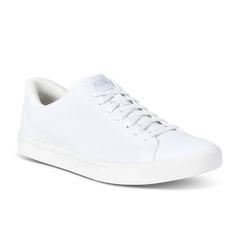 Women's Irvine - Ivory White