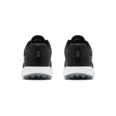 Women's Ripstop Golf Shoe