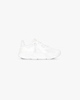 247 Arc-1 Runner - Flat White