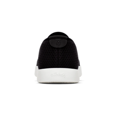 Women's Tree Loungers - Natural Black (Blizzard Sole)