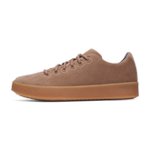 Women's Cruiser Terralux™ - Toasted Coconut (Medium Gum Sole)
