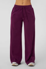 W287 - Cloud Joggers