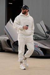 266 - Cloud 9 Joggers - May 19th
