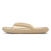 Sugar Zeffer 2 - Lux Beige