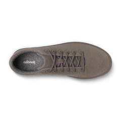 Women's Cruiser Terralux™ - Anthracite (Dark Gum Sole)