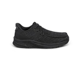 Compass Hands-Free - Black