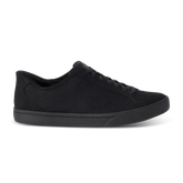 Men's Irvine - Blackout