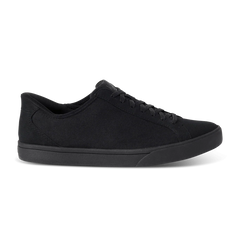 Women's Irvine - Blackout