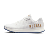 Women's Ripstop Golf Shoe