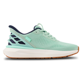 Women's Athens 2 - Surf Spray/Naval Academy