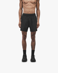 247 Trek Shorts - Black