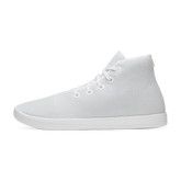 Women's Tree Topper - Blizzard (Blizzard Sole)
