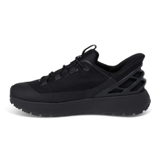 Men's Wasatch - Blackout