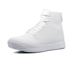 Men's Outwork Edge High-Top