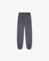 Represent Owners Club Sweatpant - Storm