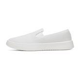 Men's Cruiser Slip On - Blizzard (Blizzard Sole)