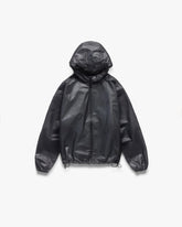 247 Ultra Jacket - Black Fade Out