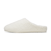 Allbirds Slipper - Natural White Fluff