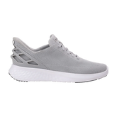 Men's Athens - Slate Grey
