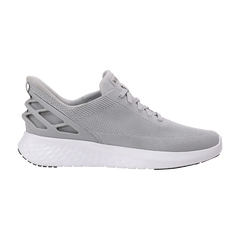 Men's Athens - Slate Grey