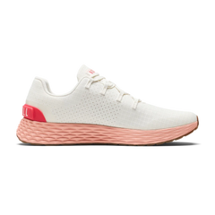 Women's Allday 365 (Ripstop)