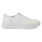 Women's Brooklyn - Bright White