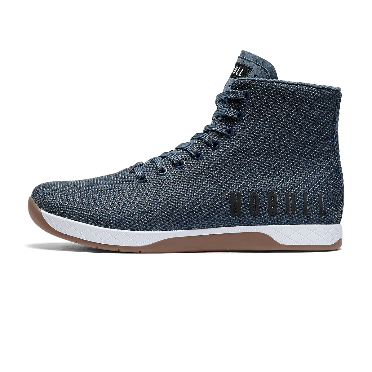 Women's Outwork High-Top