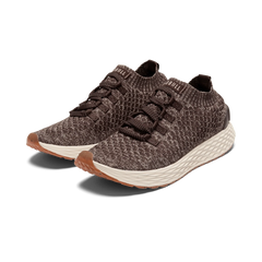 Men's Allday Knit