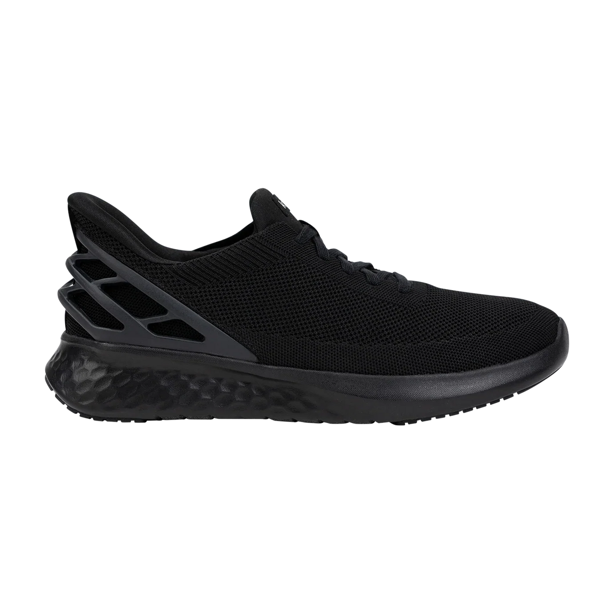 Women's Athens - Blackout