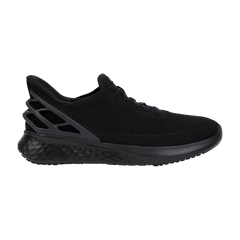 Women's Athens - Blackout