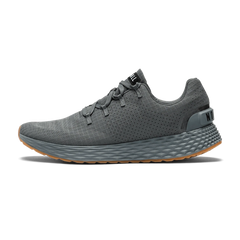 Men's Allday 365 (Ripstop)