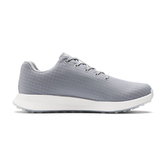 Men's Ripstop Golf Shoe