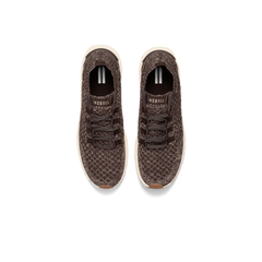 Men's Allday Knit