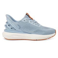Women's Athens 2 - Soft Chambray