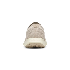 Women's Tree Dasher 2 - Rugged Beige (Stony Cream Sole)