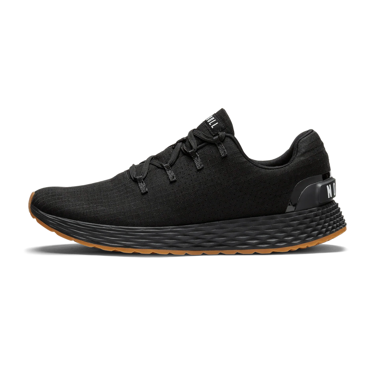 Men's Allday 365 (Ripstop)