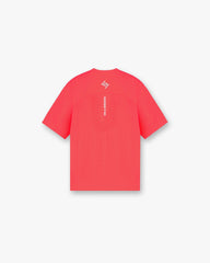 247 New York T-Shirt - Pink