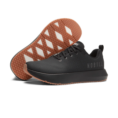 Men's Drive Ripstop