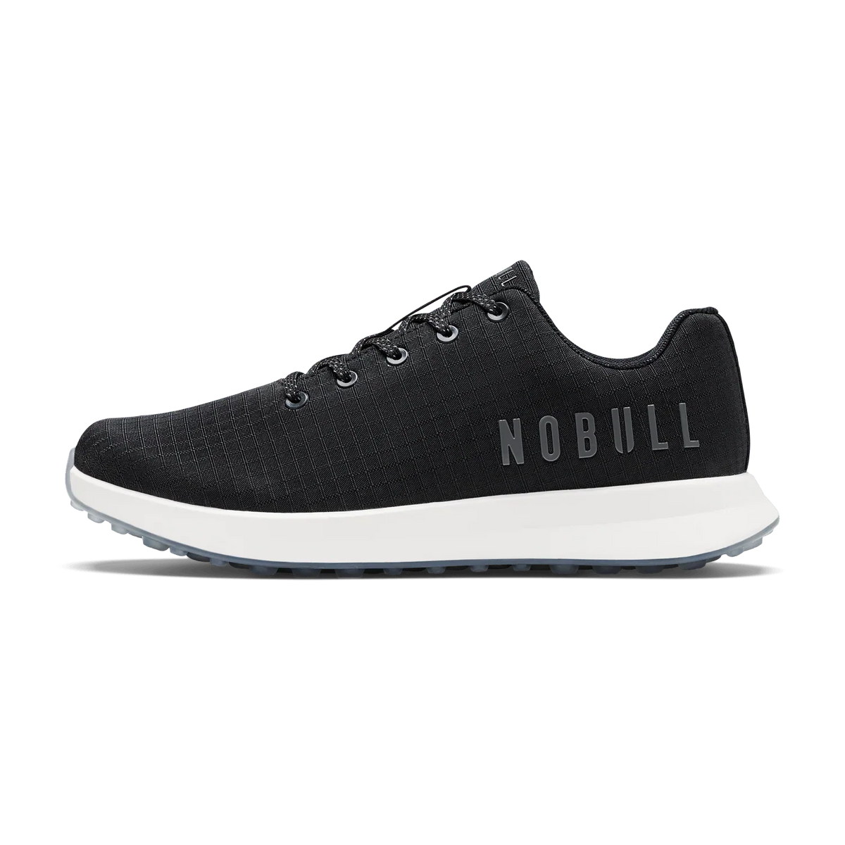 Men's Ripstop Golf Shoe
