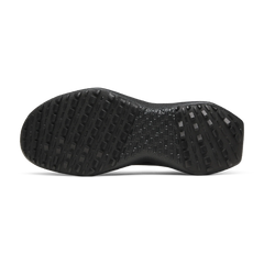 Women's Tree Dasher 2 - Utility - Natural Black (Natural Black Sole)