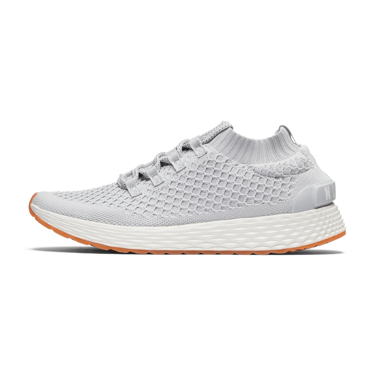 Women's Allday Knit