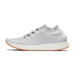 Women's Allday Knit