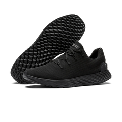 Women's Allday 365 (Ripstop)